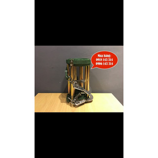 Thang Dây Thoát Hiểm Cao Cấp 5m