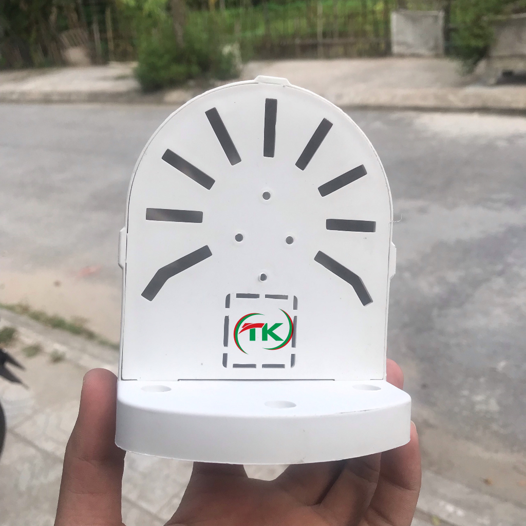 Chân đế camera WIFI giá siêu rẻ