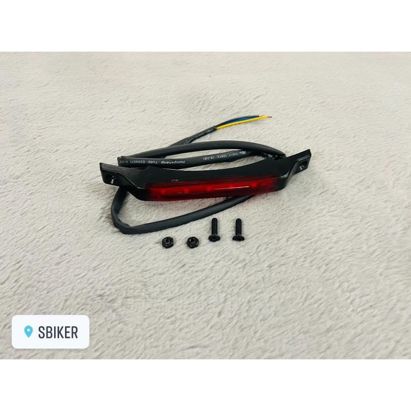 Đèn Hậu Cảng Hrx M7m SLM7mns - Đèn SLM7Mns