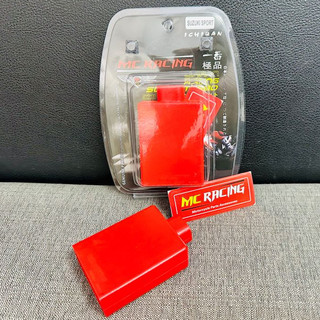 IC MC Racing Gắn SPORT,XIPO (RGV)