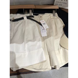 quần short a-bow