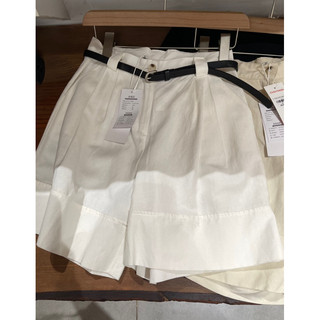 quần short a-bow