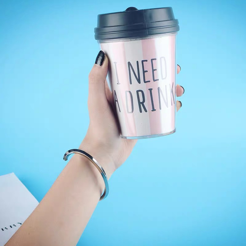 Vòng tay nam nữ titan freesize tự điều chỉnh kích thước SAZ  basic cá tính dễ phối đồ - Lắc Tay Freesize Tổng Hợp