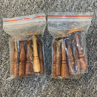 Combo bộ dù, bộ số đỏ, bình lắc đánh bida dù