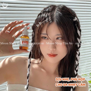 Serum Balance Vitamin C