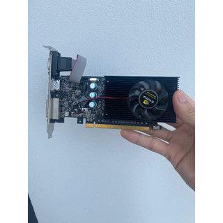 Card Màn Hình VGA GT 730 2gb GT610 2gb