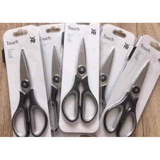 Kéo nhà bếp WMF Touch