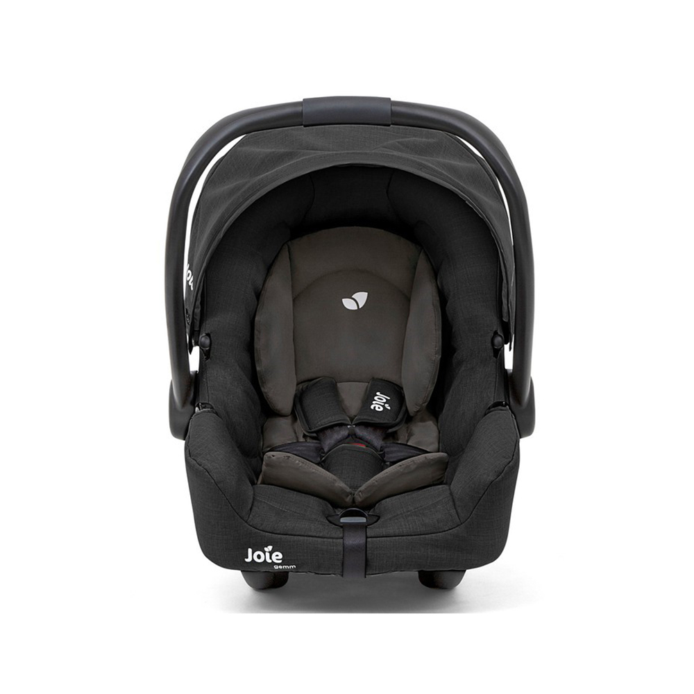 Ghế ngồi ô tô trẻ em Joie Gemm