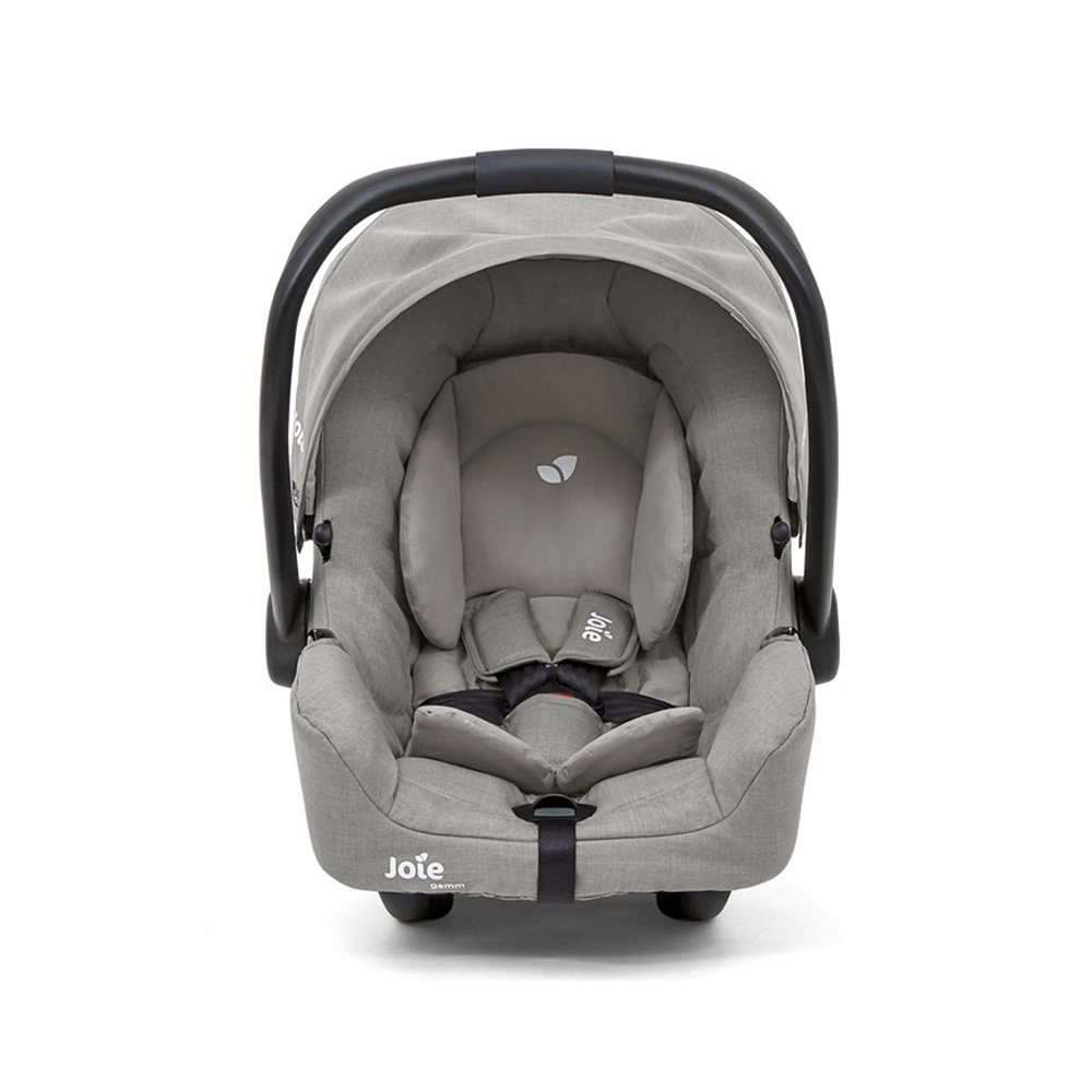 Ghế ngồi ô tô trẻ em Joie Gemm