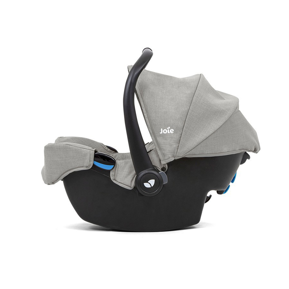 Ghế ngồi ô tô trẻ em Joie Gemm