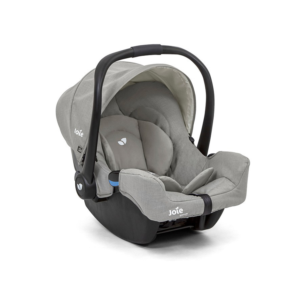 Ghế ngồi ô tô trẻ em Joie Gemm