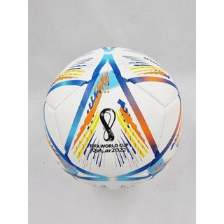 BÓNG ĐÁ EURO 2024 -2025