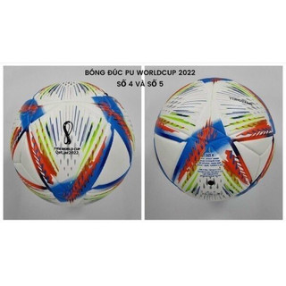 BÓNG ĐÁ EURO 2024 -2025