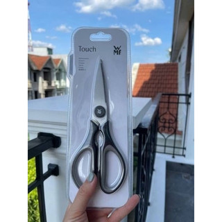 Kéo nhà bếp WMF Touch
