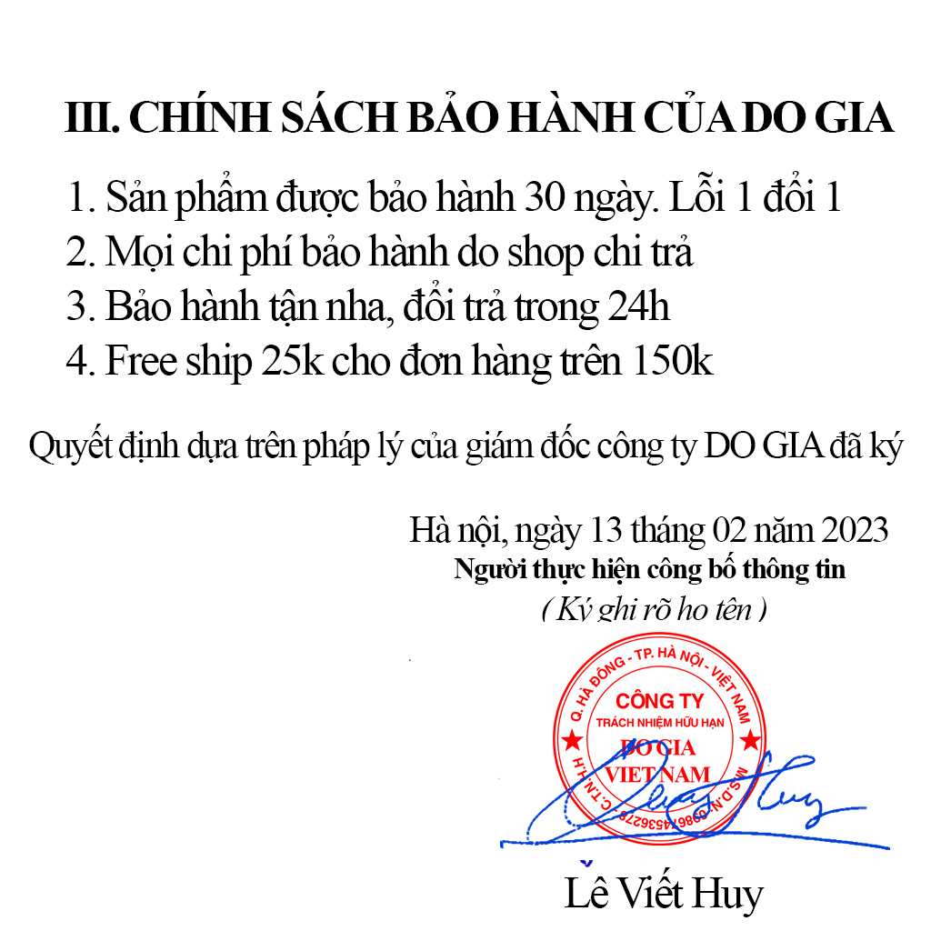 Bộ sạc OPPO siêu nhanh VOOC 20W R17 Type C Micro Dây sạc oppo Cáp sạc nhanh oppo Bảo hành 6 tháng PK DO GIA