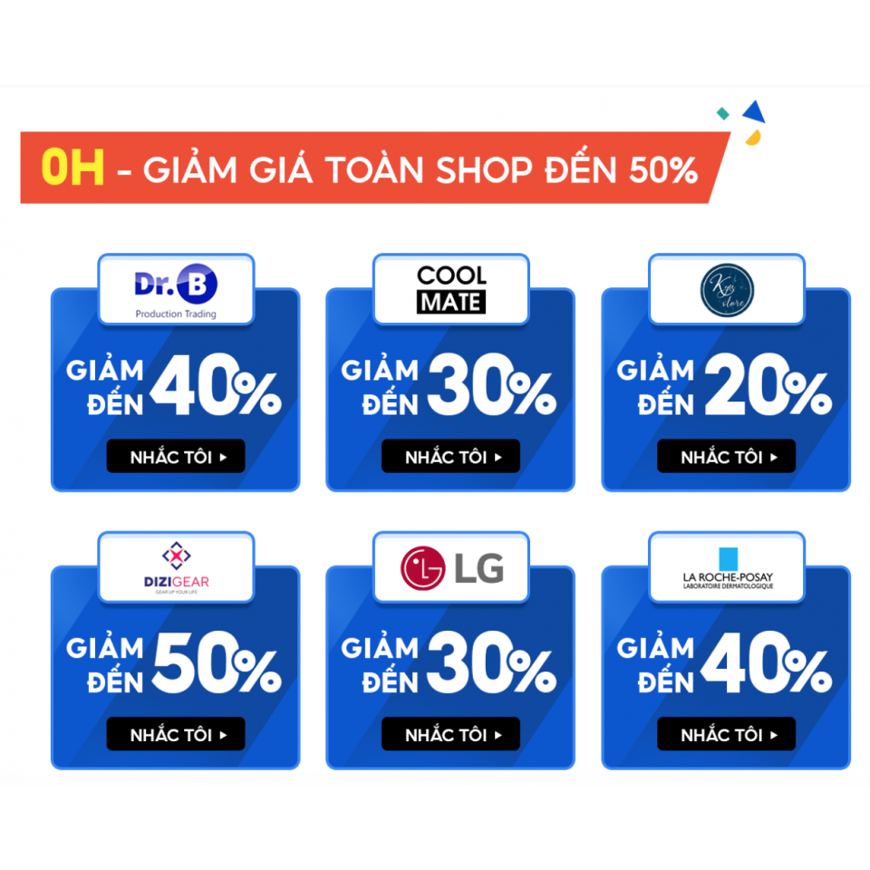 Tai nghe có dây M55 Jack 3,5mm nhét tai có micro Gaming chống ồn giá rẻ PK DO GIA Bảo hành 6 tháng M55