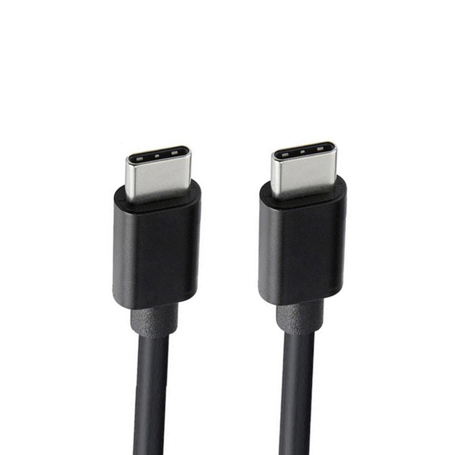 Sạc nhanh SamSung 45W Type C dây sạc nhanh Samsung Type C dài 1m Cáp sạc 5A PK DO GIA bảo hành 6 Tháng chính hãng