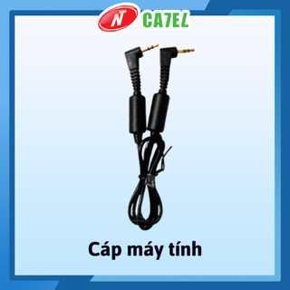 Dây cáp kết nối máy tính casio - sb62