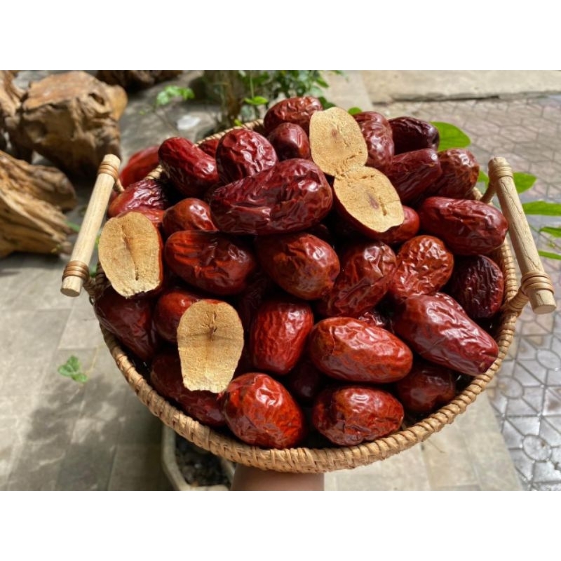 TÁO HÒA ĐIỀN NHƯỢC KHƯƠNG TÂN CƯƠNG