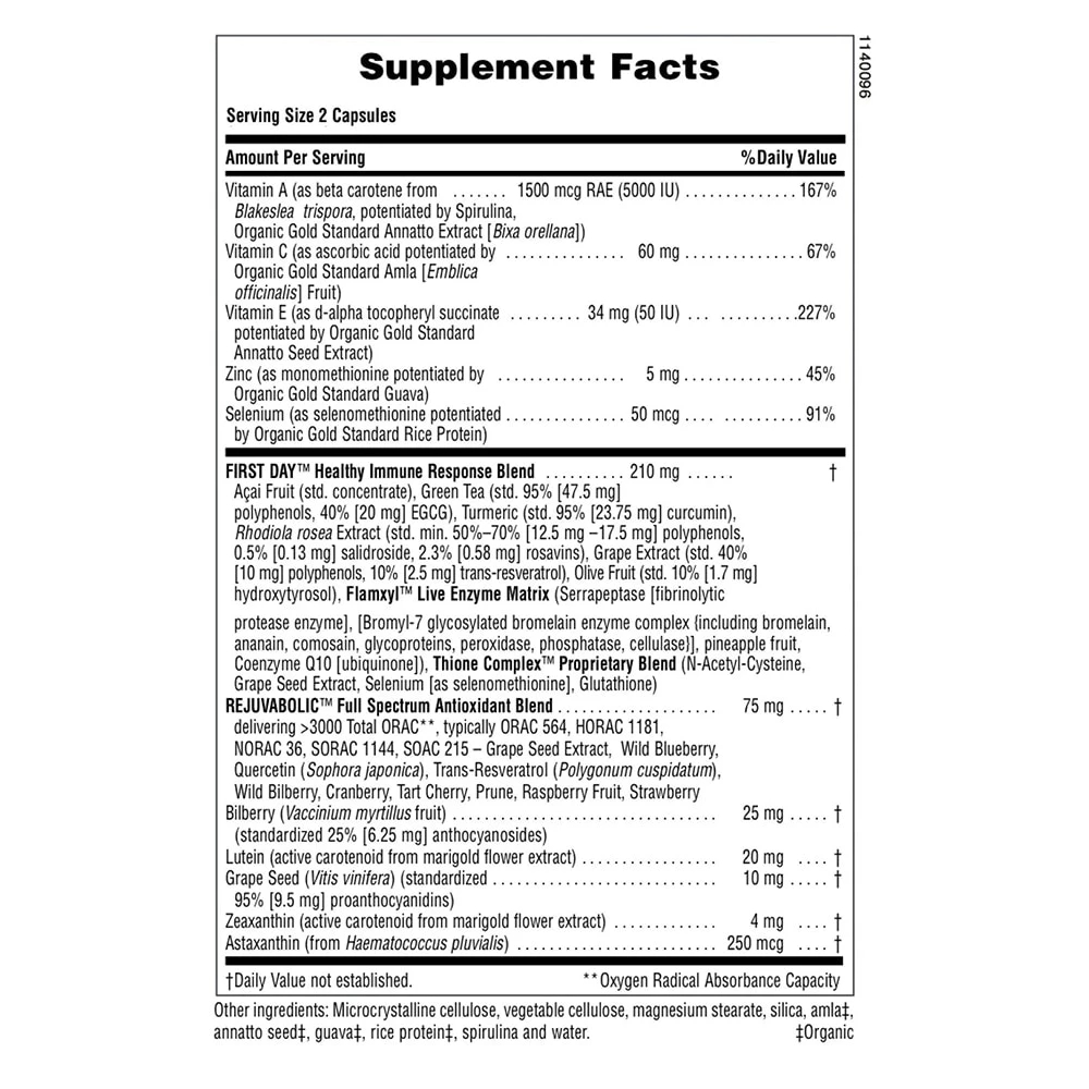 Viên Uống Bổ Mắt Nature's Plus Ageloss Eye Support Giúp Ngăn Ngừa Cận Thị, Loạn Thị (Hộp 90 Viên)