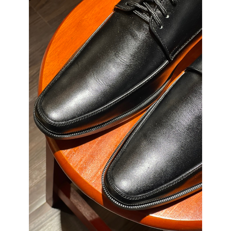 Giày Tây Oxford Classic TonaShoe