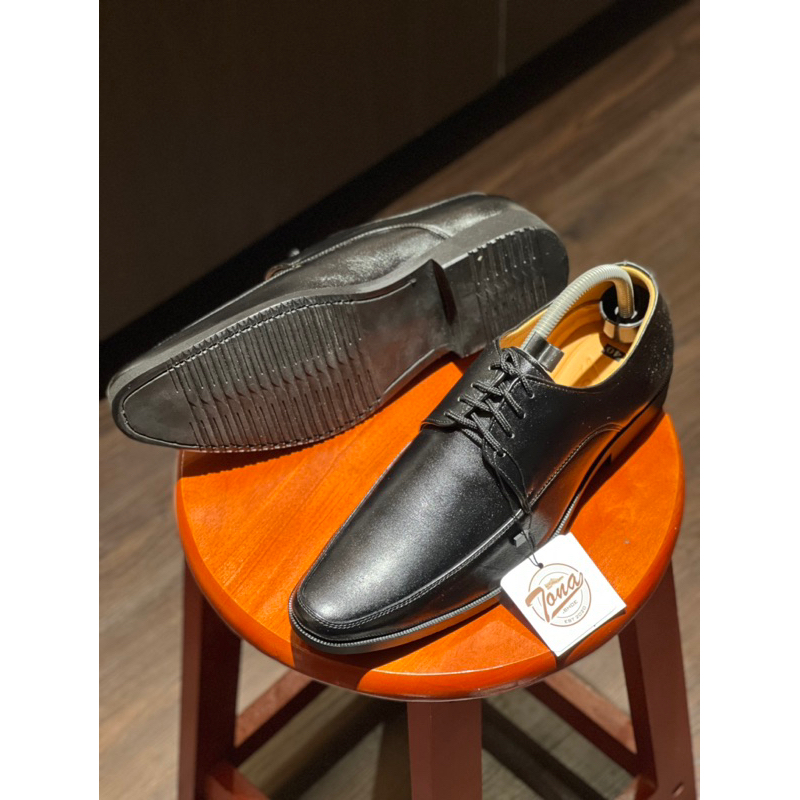 Giày Tây Oxford Classic TonaShoe