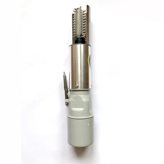 Máy Đánh Vảy Cá Dùng P.i.n 16,8V VDC07  (giao màu ngẫu nhiên)