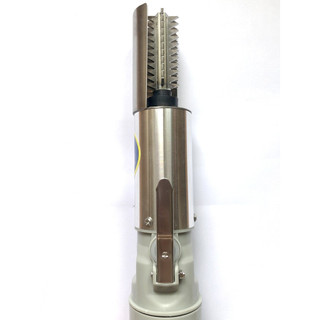 Máy Đánh Vảy Cá Dùng P.i.n 16,8V VDC07  (giao màu ngẫu nhiên)