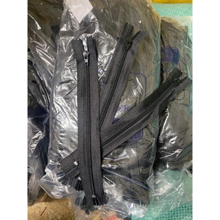khoá quần âu 50 cái