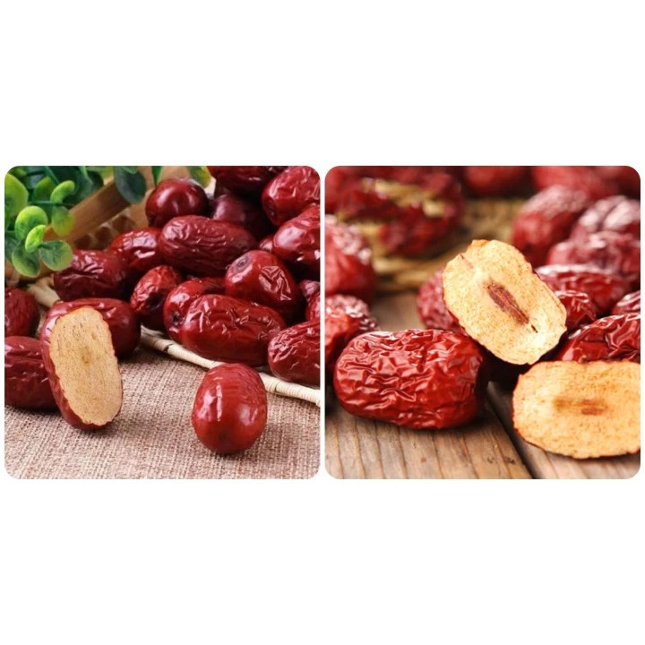 Táo Đỏ Tân Cương Loại Ngon 1kg