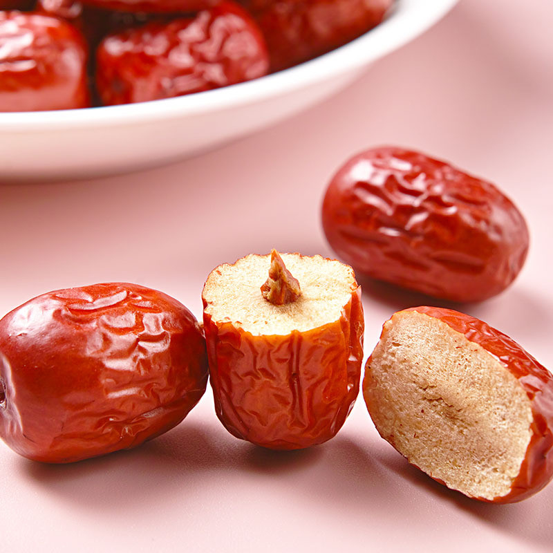 Táo Đỏ Tân Cương Loại Ngon 1kg