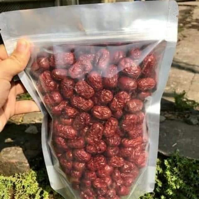 Táo Đỏ Tân Cương Loại Ngon 1kg