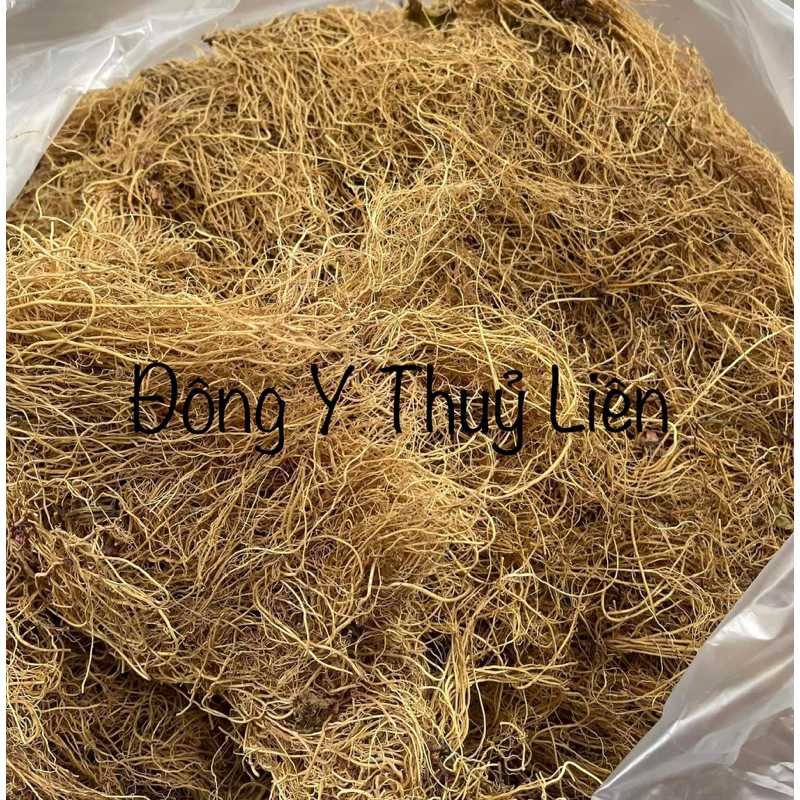 TẾ TÂN Loại 1 ( mới, thơm, đẹp) [500g]