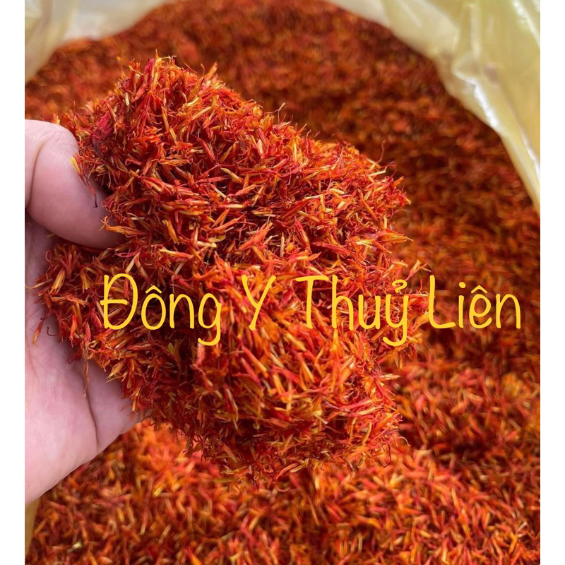 HỒNG HOA TÂY TẠNG Loại 1