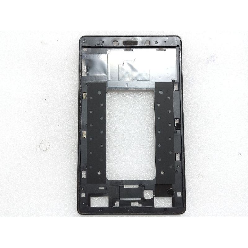 Khung Màn Hình Samsung Tab T295  Tháo Máy