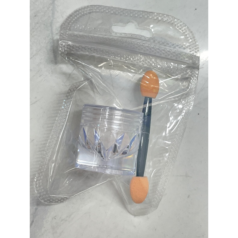 Tráng gương ánh trắng