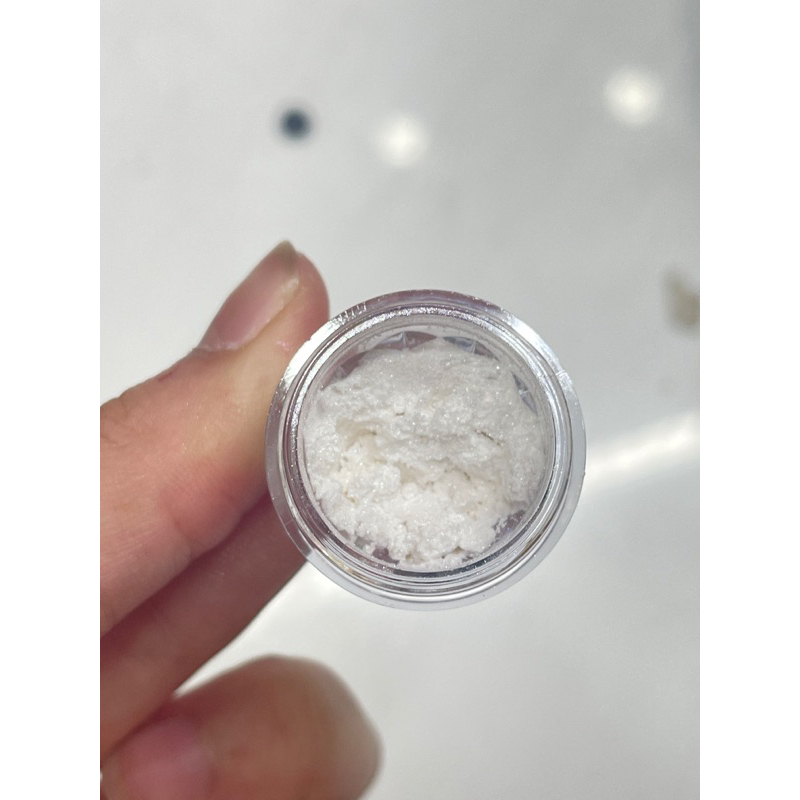 Tráng gương ánh trắng