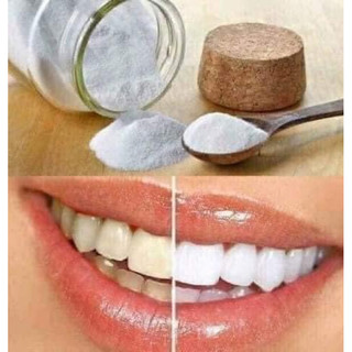 🌸Bột Baking Soda 454g/hộp🌸🌸