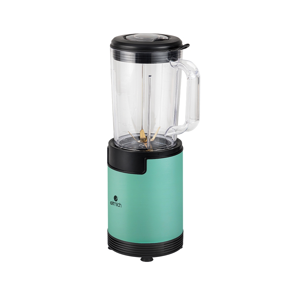 Máy xay sinh tố Elmich BLE 3888DG