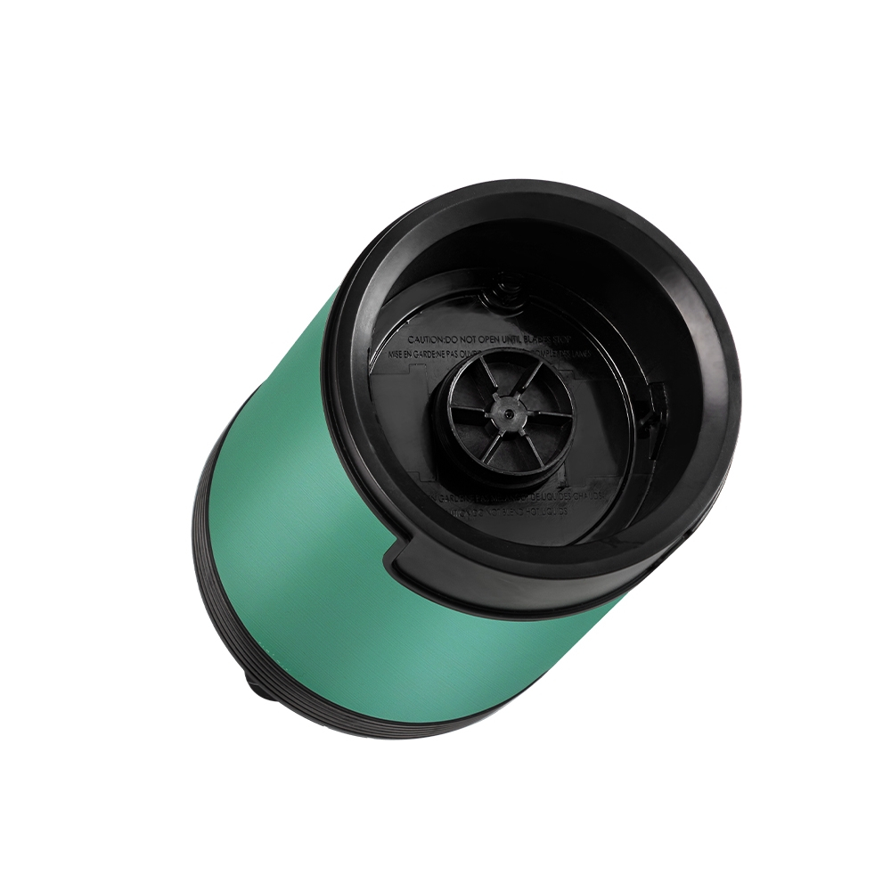 Máy xay sinh tố Elmich BLE 3888DG