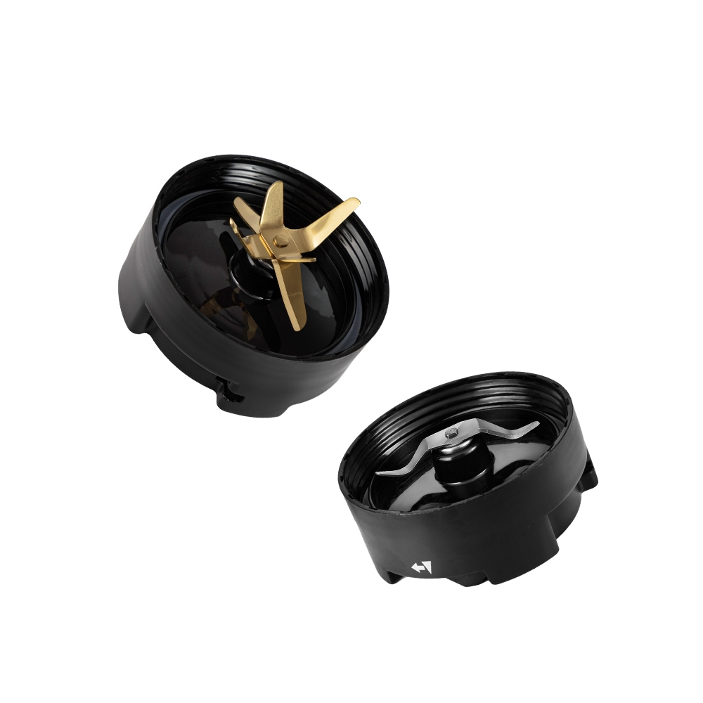 Máy xay sinh tố Elmich BLE 3888DG