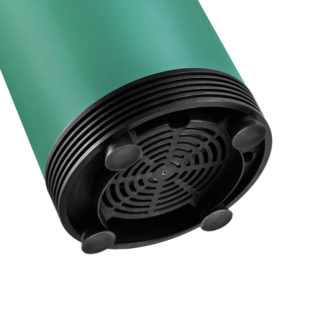 Máy xay sinh tố Elmich BLE 3888DG