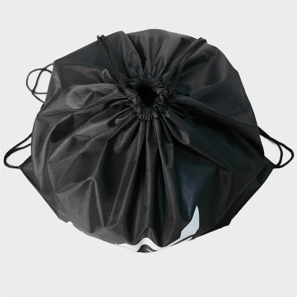 Balo Rút - Túiđựng bóng rổ, bóng đá