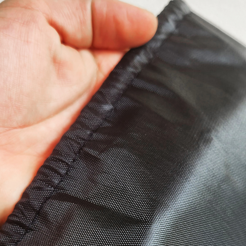 Balo Rút - Túiđựng bóng rổ, bóng đá