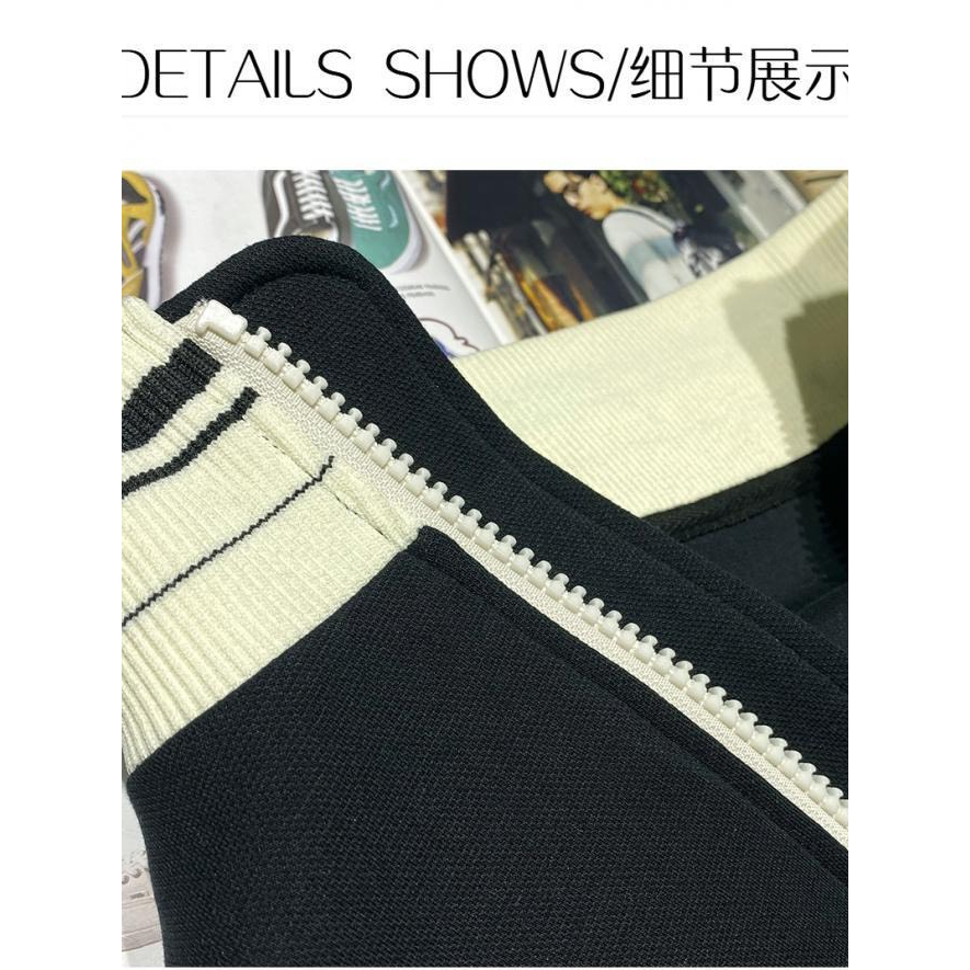 Áo khoác nam hàn quốc,Áo khoác bomber nam đẹp