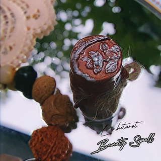 Beauty spell