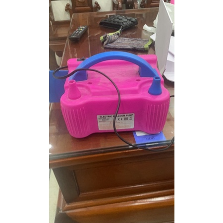 Bóng Heo Hồng Hottrend tiktok