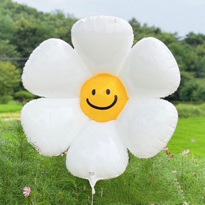 Bóng Heo Hồng Hottrend tiktok