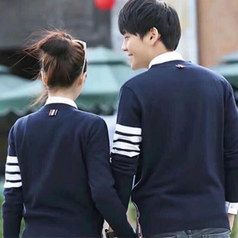 Áo cardigan len thom HÀNG ĐẸP CÓ SẴN