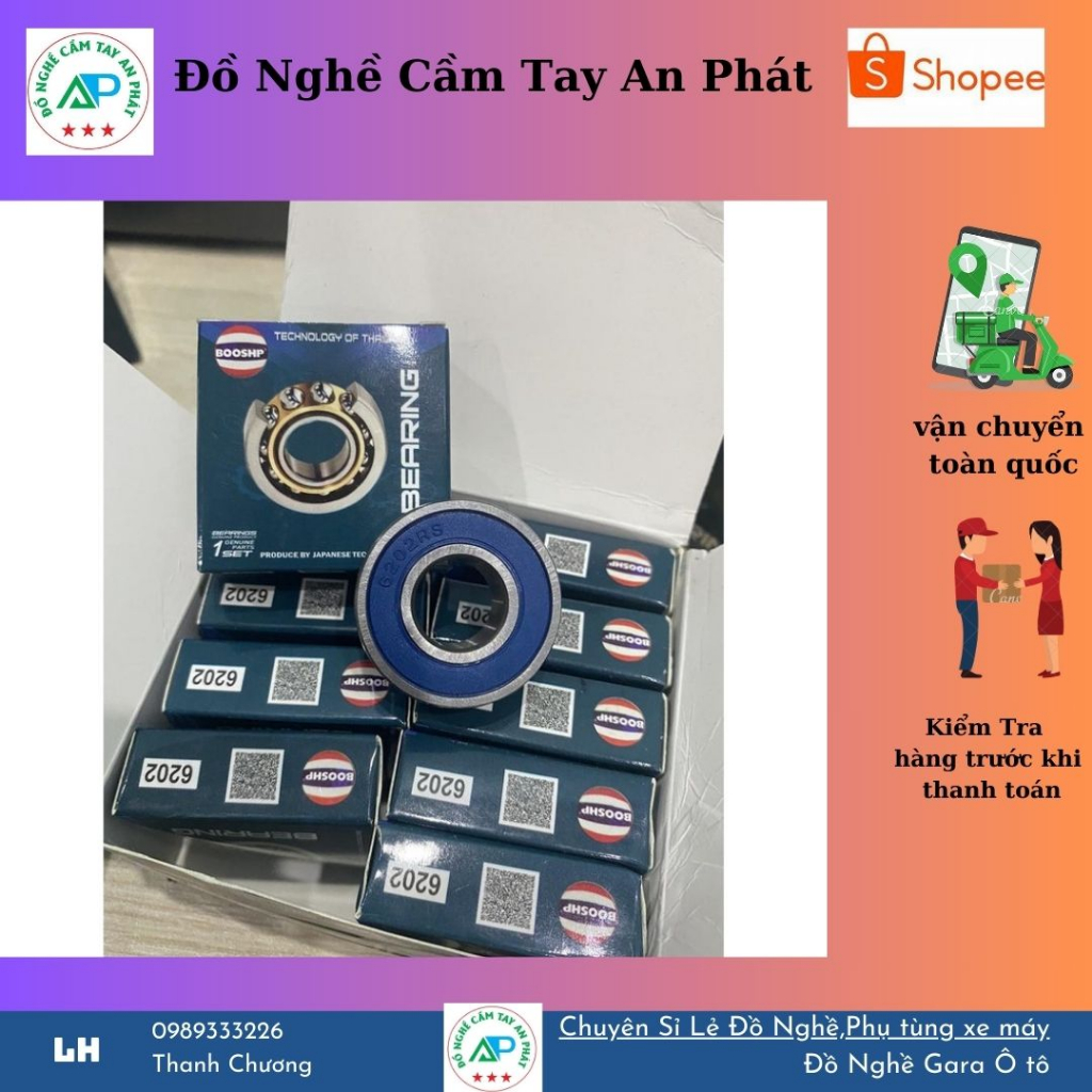 Bi Dương 6301 + 6201 DONGHECAMTAYANPHAT hàng chuẩn chất lượng cao